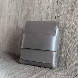 PERLA XL - image