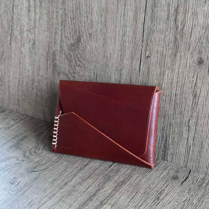 Shane wallet - image