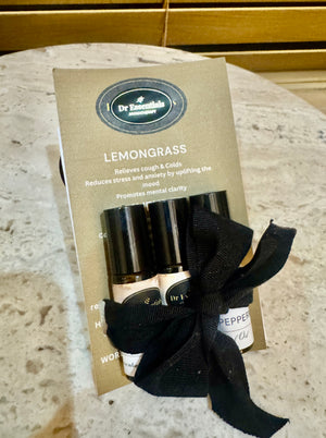 3ML GIFT SAMPLER - image