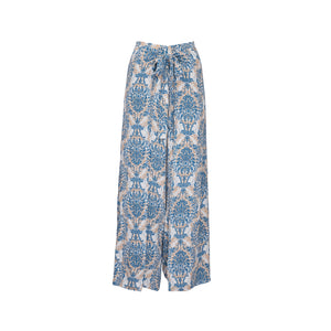 Reyna Sarong Pants - image