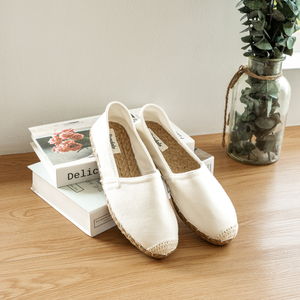 Sasa Espadrilles - image