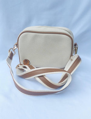 SB cross body bag - image