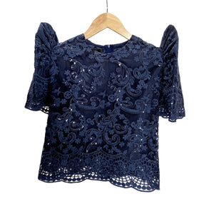 5002 ROUNDNECK TERNO - image