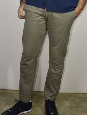 Men's Chino Pants - image