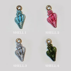 HINABI PREMIUM CHARMS 1 - image