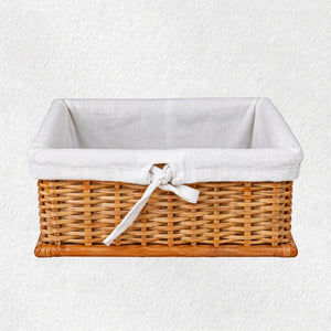 Dana Buri Storage Tray - image