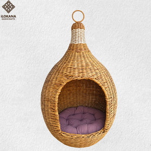 Rattan Pising Pising - image