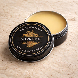 20G SUPREME BALM - image
