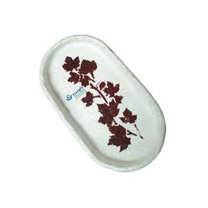 Serving Platter - image