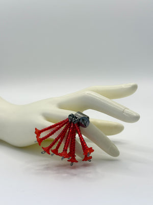 Santan Ring - image