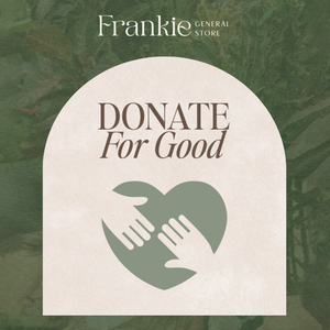 Donate for Good - image