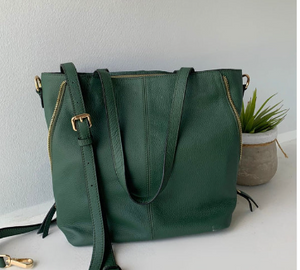 BROOKLYN MINI - image