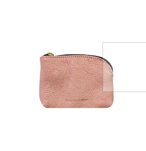 Coin Purse - image