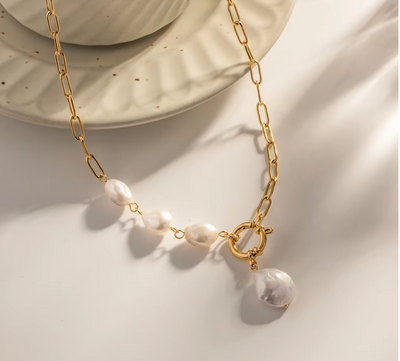 Love in Every Stitch: Celebrating Mother’s Day Collection - image