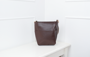 Emelita Tote Bag - image
