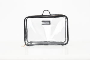 Raine Poppy Vanity Kit - image