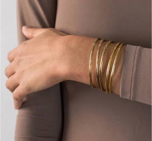 Vera Bangle 5s - image