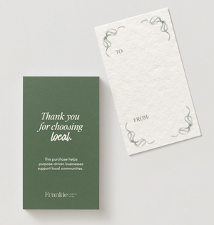 Gift Cards - image