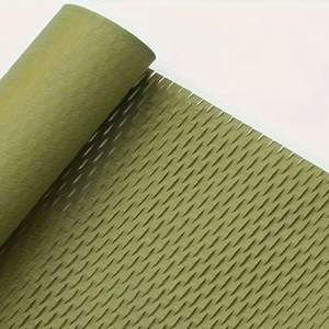 Gift Wrapping Services (Wrapping Paper) - image