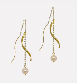 Alon Threader - image