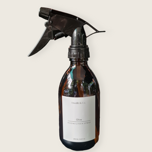 Room/Linen Spray - image