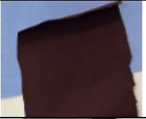 Crossback Dress - image