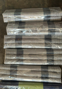 Placemat  Set of 6 - image