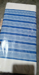 Table Runner Set - image