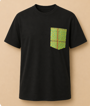 MAY 2026 ARRIVALS: TSHIRTS - image