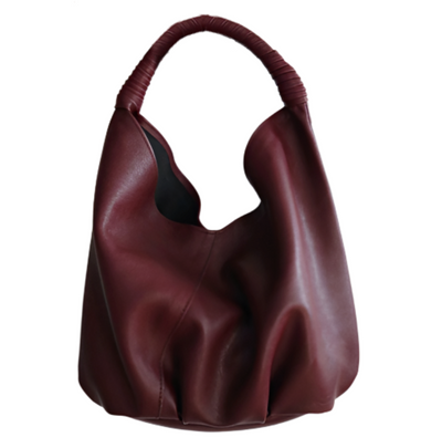 Costal Bags - image