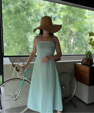 ELANA DRESS - image