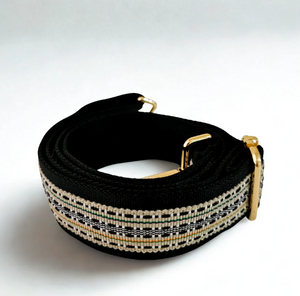 Kalinga Handwoven Strap [Limited-Edition] - image