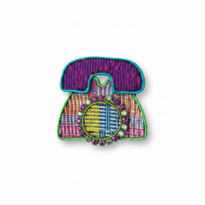 Brooches Small - image