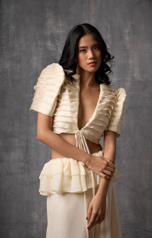 GREGORIA - image