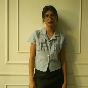 Ivy Polo - image