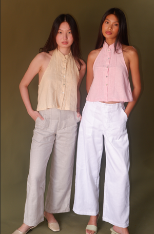 Coco Pants - image