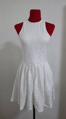 Tennis Dress - image