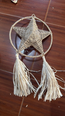 Abaca Pine - image