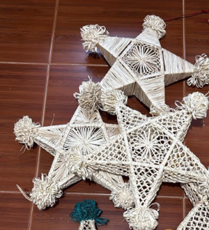 Parol - image
