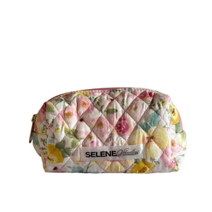 Beauty Bags (New Designs) - image