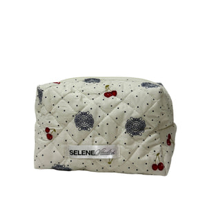 Beauty Bags in Medium - image