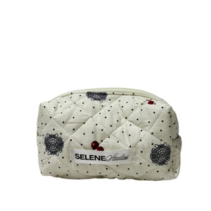 Beauty Bags in Small - image
