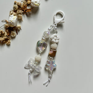 Dreamy Charms - image