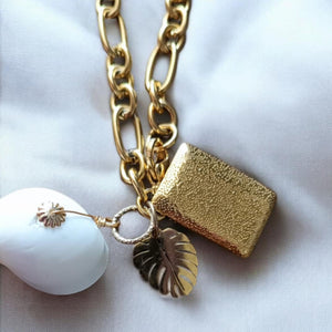Charm Delight - image