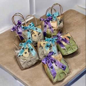 Christmas Holiday 2025  Gift Set - image