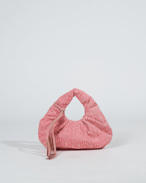 Amaia Handbag - image