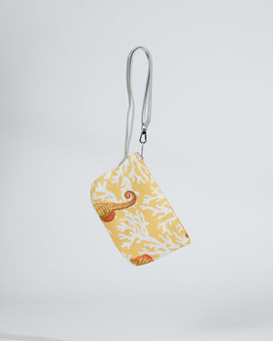 Lola Wristlet - image