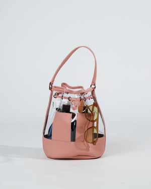 Solana Suntanning Bucket - image