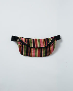 Siena Beltbag - image