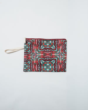 Mila Wet Pouch - image